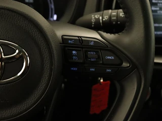 Toyota Aygo – thumbnail 23