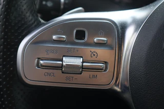 Mercedes-Benz C-Klasse – thumbnail 28