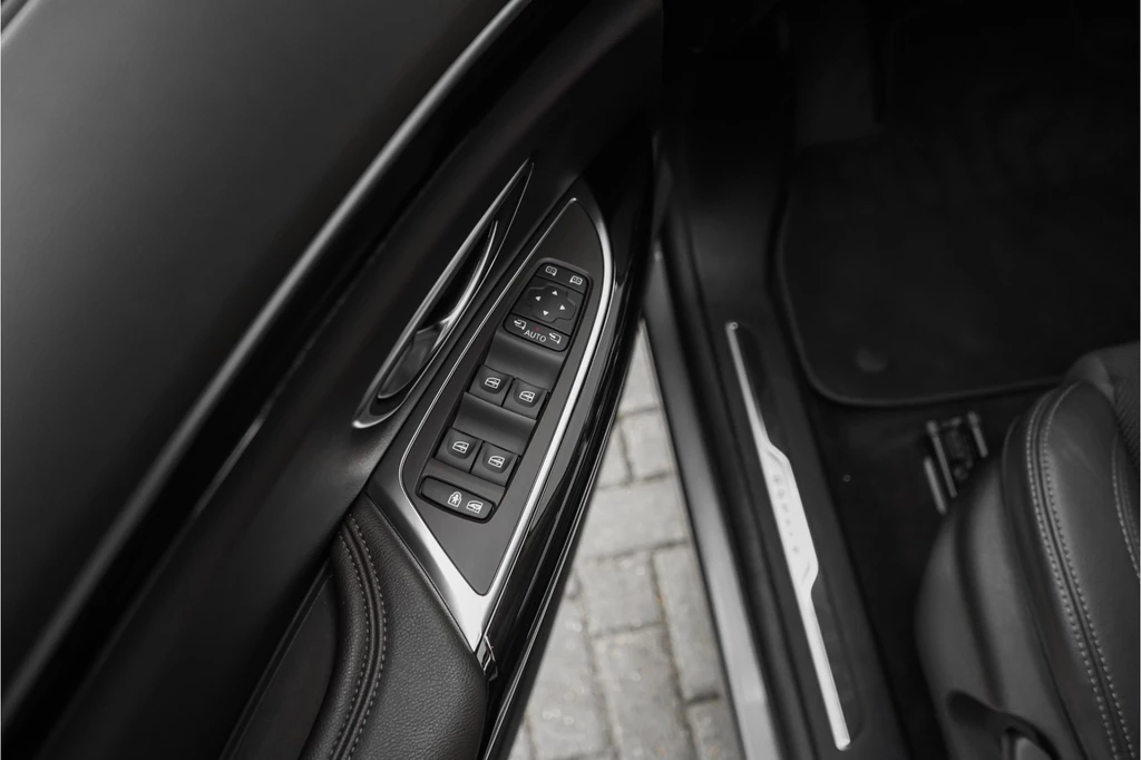 Renault Espace – foto 38