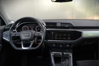Audi Q3 – thumbnail 37