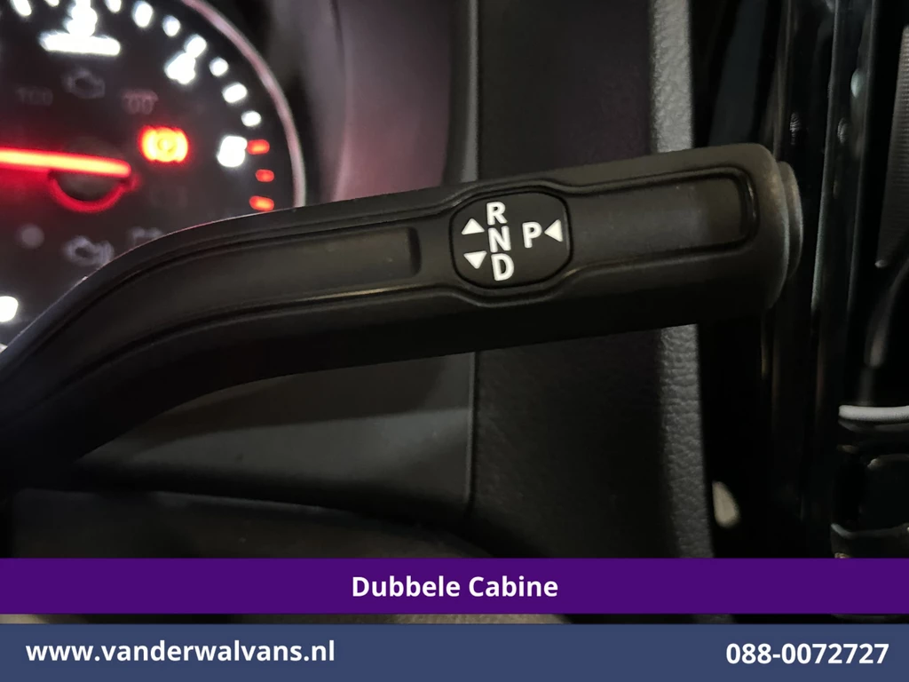 Mercedes-Benz Vito – foto 13