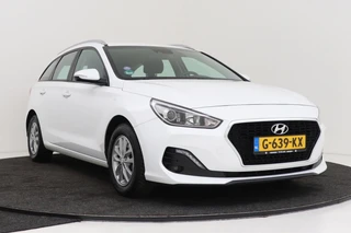 Hyundai i30 – thumbnail 11