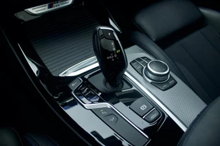 BMW X3 – thumbnail 24