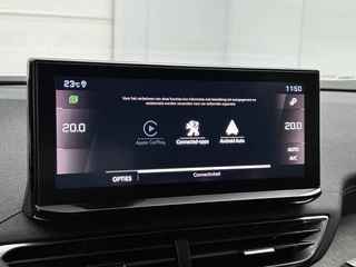 Peugeot 3008 – thumbnail 14
