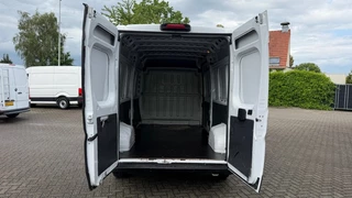 Opel Movano – thumbnail 13