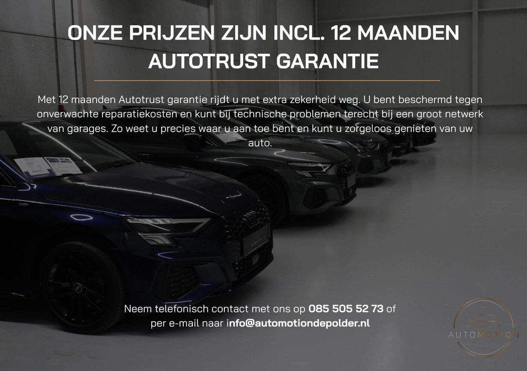 Audi Q8 – foto 13
