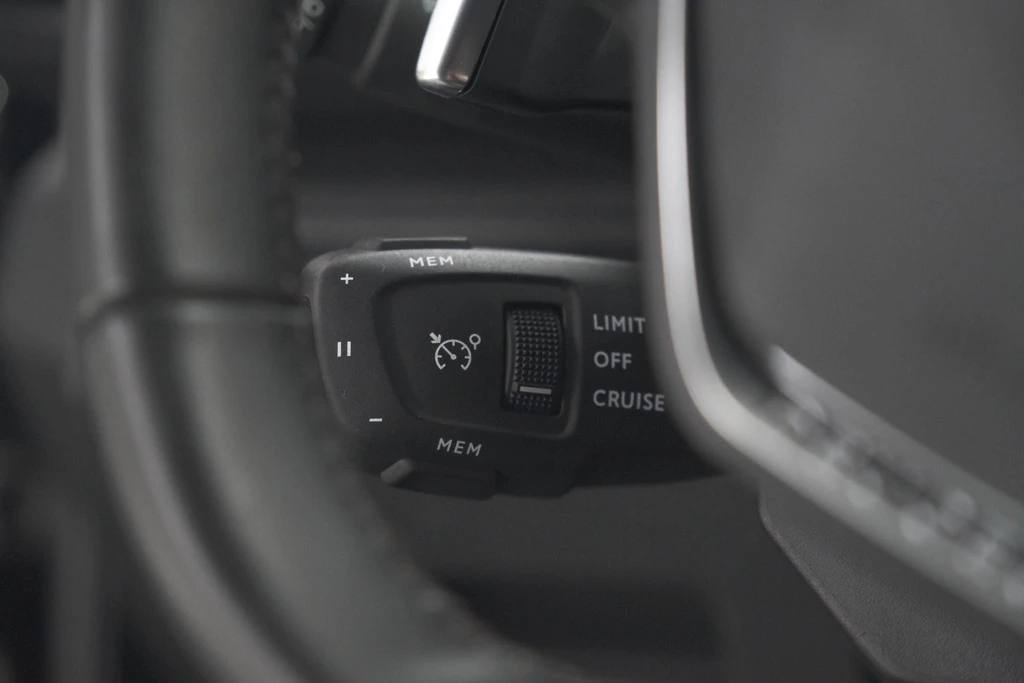 Peugeot 5008 – foto 49