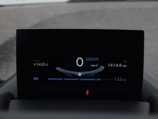 BMW i3 – thumbnail 19