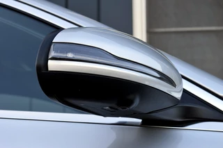 Mercedes-Benz C-Klasse – thumbnail 41
