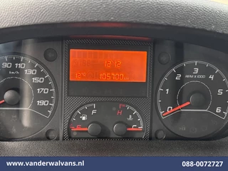 Citroën Jumper – thumbnail 19