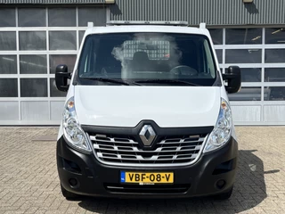 Renault Master – thumbnail 11