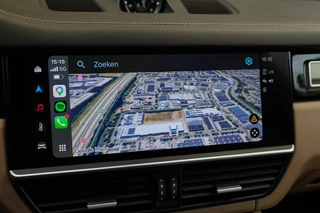 Porsche Cayenne – thumbnail 60