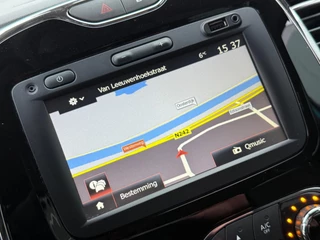 Renault Captur – thumbnail 23