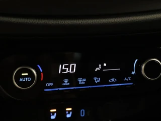 Toyota Aygo – thumbnail 34