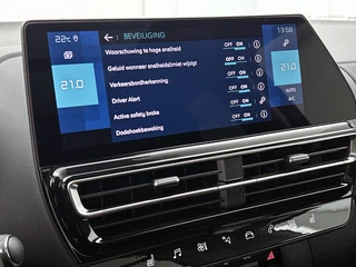 Citroën C5 Aircross – thumbnail 13