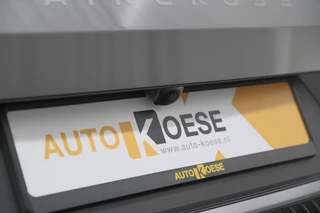Citroën ë-C3 Aircross – thumbnail 22