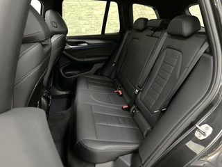 BMW X3 – thumbnail 24