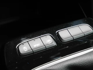 Opel Mokka – thumbnail 24