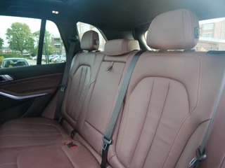 BMW X5 – thumbnail 12