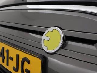MINI Electric – thumbnail 26