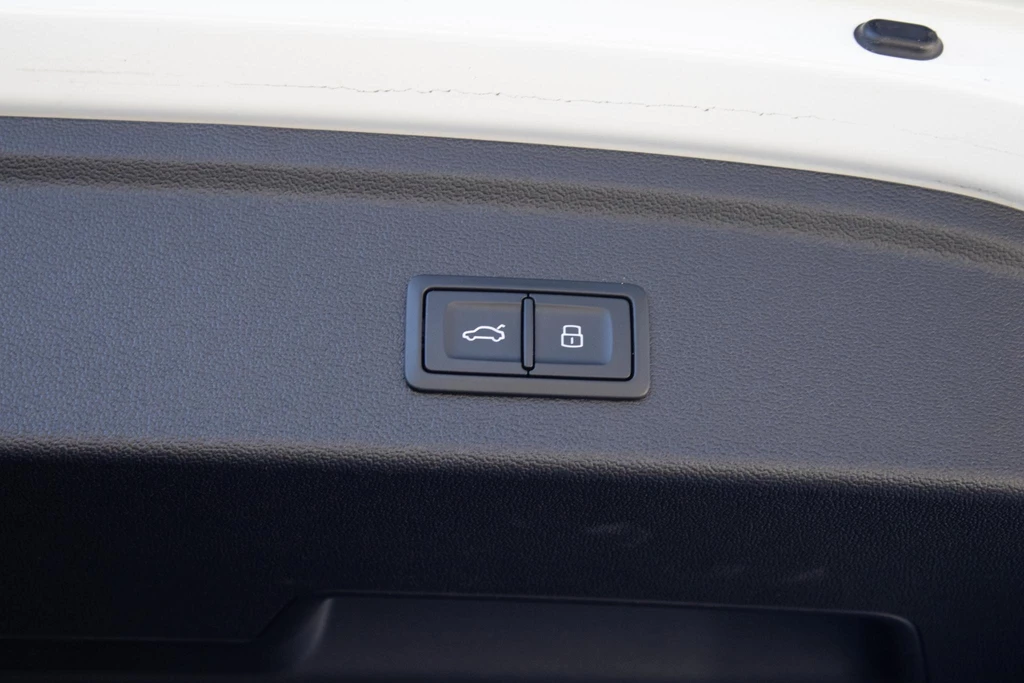 Audi A3 – foto 49