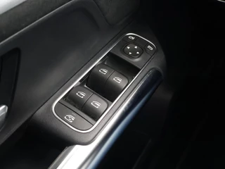 Mercedes-Benz B-Klasse – thumbnail 59