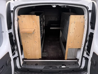 Renault Kangoo – thumbnail 14
