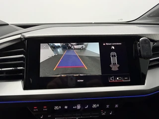 Audi Q4 Sportback e-tron – thumbnail 12