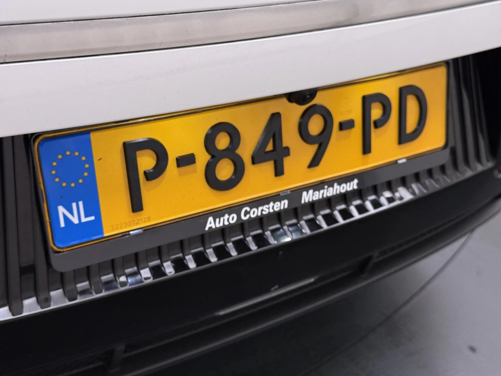 Kia EV6 – foto 50