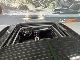 Audi Q3 – thumbnail 13