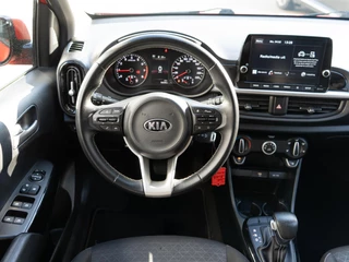 Kia Picanto – thumbnail 18