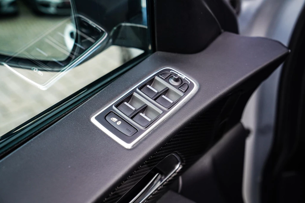 Jaguar F-PACE – foto 46