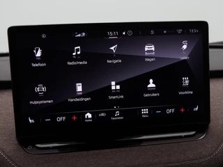Škoda Enyaq iV – thumbnail 25