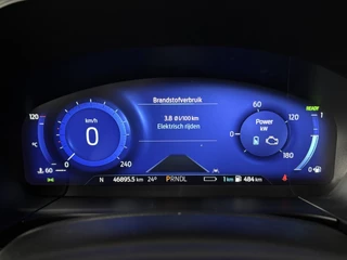 Ford Kuga – thumbnail 20