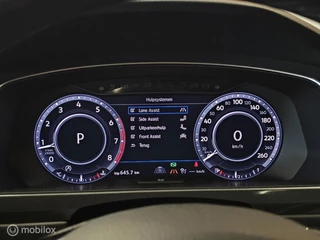 Volkswagen Tiguan – thumbnail 29