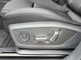Audi Q3 – thumbnail 13