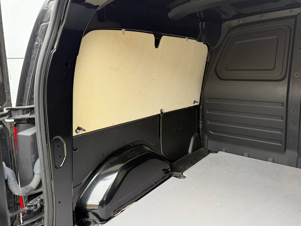 Mercedes-Benz Citan – foto 14