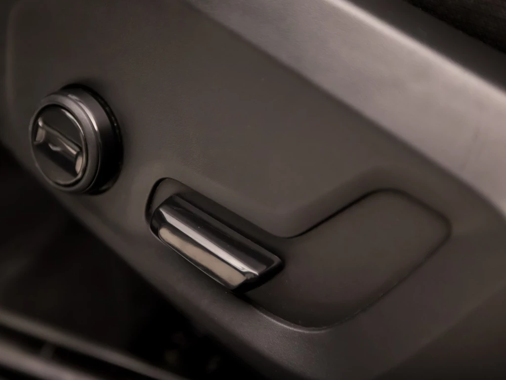Volvo V60 – foto 29