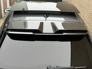Audi A3 – thumbnail 56