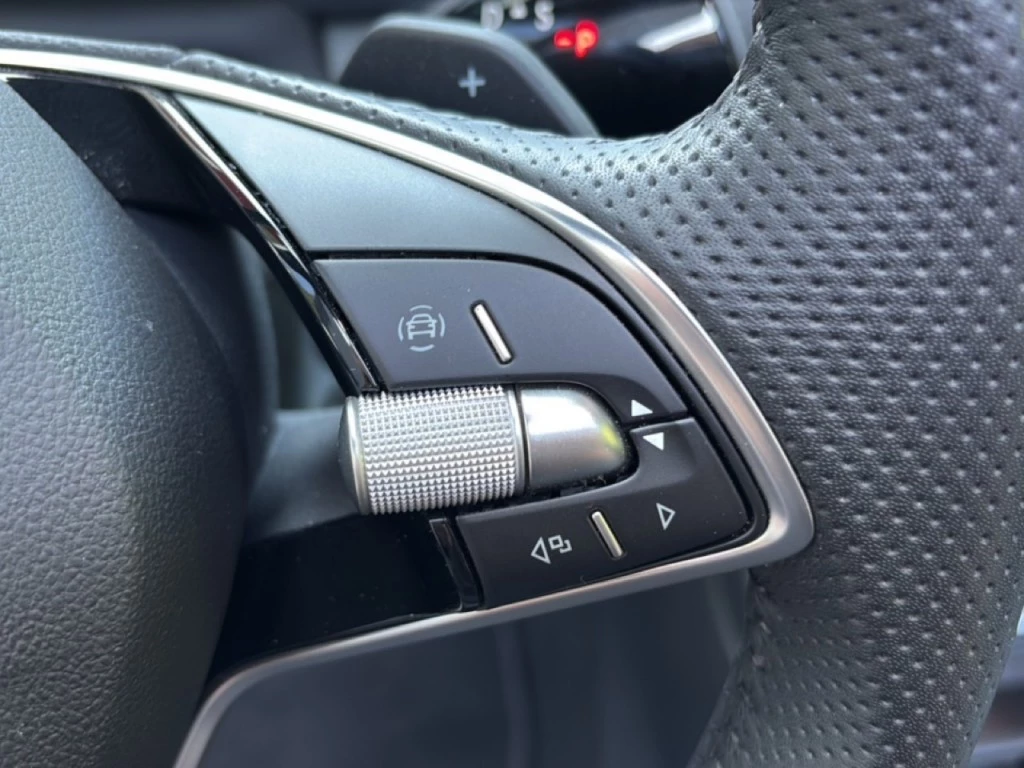 Škoda Kodiaq – foto 23