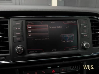 SEAT Ateca – thumbnail 19
