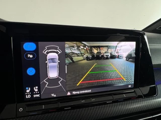 Volkswagen Golf – thumbnail 27