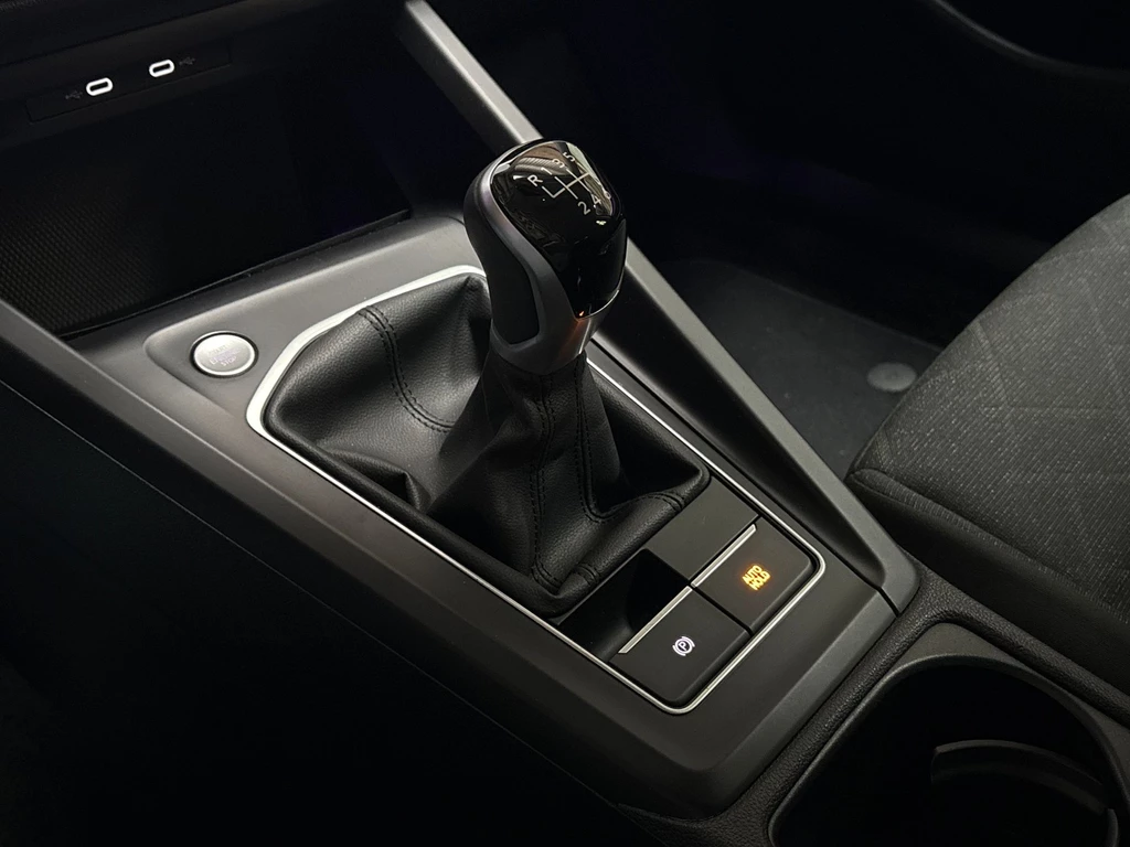 Volkswagen Golf – foto 10