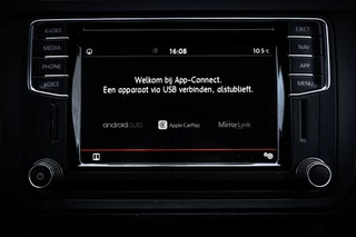 Volkswagen Caddy – thumbnail 20