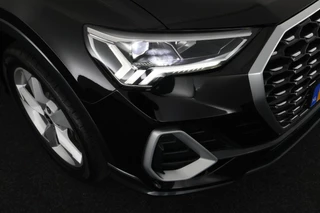 Audi Q3 – thumbnail 54