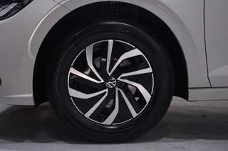 Volkswagen Polo – thumbnail 13