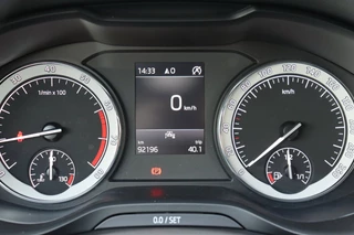 Škoda Kodiaq – thumbnail 12