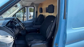 Ford Transit – thumbnail 17