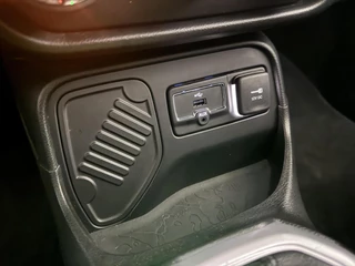 Jeep Renegade – thumbnail 44