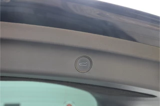 Tesla Model Y – thumbnail 33